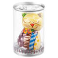 Chapon chocolatier - White chocolate Kitten