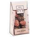 Chapon chocolatier - Chocolate praline eggs - Chapon