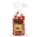 La Maison d'Armorine - Palourde, a candy from Brittany