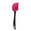 Spatula