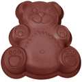 L&eacute;ku&eacute; - Bear mould