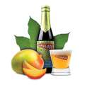 Mongozo beers - Mongozo, the Mango beer