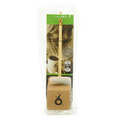 Choc-o-lait - Choc-o-lait - b&acirc;tonnet saveur caramel