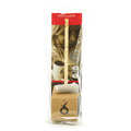 Choc-o-lait - Choc-o-lait - Solostick Flow Pack - Speculoos