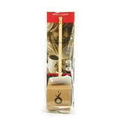 Choc-o-lait - Choc-o-lait - b&acirc;tonnet saveur speculoos