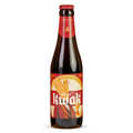 Brasserie Bosteels - Pauwel KWAK Brasserie Bosteels - Pauwel KWAK