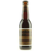 Brasserie Mikkeller - Mikkeller Monk's Elixir