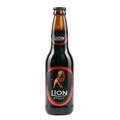 Brasserie Ceylon PLC - Lion Stout