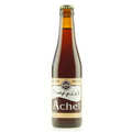 Brasserie du Monast&egrave;re d'Achel - Achel brune Trappiste