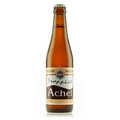 Brasserie du Monast&egrave;re d'Achel - Blond beer Achel