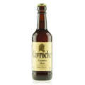 Brasserie St. Sylvestre - La Gavroche