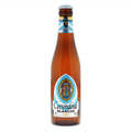 Brasserie du Bocq - Blanche d'Ardenne Brasserie du Bocq - Blanche d'Ardenne