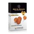 Comptoirs et Compagnies - Billes fourr&eacute;es 30% miel de manuka UMF 10+