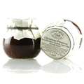 Cottage Delight - Christmas Preserve