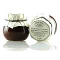 Cottage Delight - Christmas Chutney
