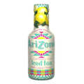 Arizona - Thé glacé au thé noir et au citron Arizona - Thé glacé au thé noir et au citron