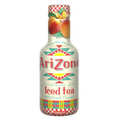 Arizona - Arizona - Iced tea with peach flavour