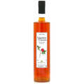 Aromatiques d'Homs - Hawthorne brandy