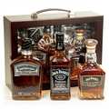 Jack Daniel's - Malette Jack Daniel's