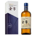 Whisky Nikka - Nikka Whisky Yoichi Whisky Nikka - Nikka Whisky Yoichi