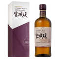 Whisky Nikka - Nikka Whisky Miyagikyo Whisky Nikka - Nikka Whisky Miyagikyo