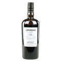 Murray Mc David - Laphroaig - Plus de 15 ans - 1996 Murray Mc David - Laphroaig - Plus de 15 ans - 1996