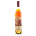 Buffalo Trace - Pappy Van Winkle's 20 ans - Family Reserve