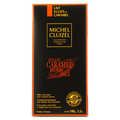 Chocolats Michel Cluizel - Tablette de chocolat au lait - Eclats de caramel beurre sal&eacute; - 45%