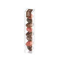 Chapon chocolatier - Chocolate praline eggs - Chapon