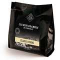Chocolats Michel Cluizel - Les minigrammes Elianza Ivory � chocolate for culinary use