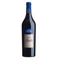 Casa Lapostolle - Lapostolle - Clos Apalta