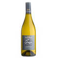 Casa Lapostolle - Lapostolle - Casa - Chardonnay