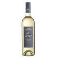 Casa Lapostolle - Lapostolle - Casa - Sauvignon Blanc