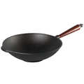 Skeppshult - Wok Pan