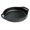 Skeppshult - Plat &agrave; gratin rond 24cm - Skeppshult
