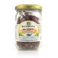 Oh ! L&eacute;gumes oubli&eacute;s - Violet flavoured honey sweets