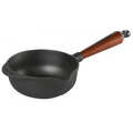 Skeppshult - Sauce pan 1 liter