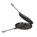 Skeppshult - Gaufrier en fonte 5 moules coeur - Skeppshult