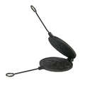 Skeppshult - Fer à bricelet en fonte Ø 14cm - Skeppshult Skeppshult - Fer à bricelet en fonte Ø 14cm - Skeppshult