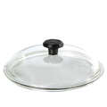 Skeppshult - Couvercle Pyrex &Oslash; 24cm  - Skeppshult
