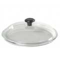 Skeppshult - Couvercle Pyrex &Oslash; 28cm  - Skeppshult