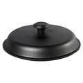 Skeppshult - Lid cast iron 24cm
