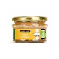 Roger Vidal - Organic country style Terrine