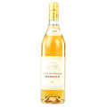 Grand Marnier - Pineau des Charentes - Maison Marnier