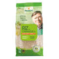 Priméal - Riz rond demi complet de Camargue Bio Priméal - Riz rond demi complet de Camargue Bio