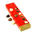 Chocolat Love - Hamlet