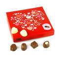 Chocolat Love - Hamlet