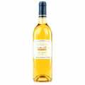 Vins fins du P&eacute;rigord - Wine Monbazillac - Les Brissaux