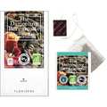Florisens - Tea Bergamote and Darjeeling - Florisens