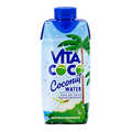 Vita Coco - Vita coco - 100% pure coconut water